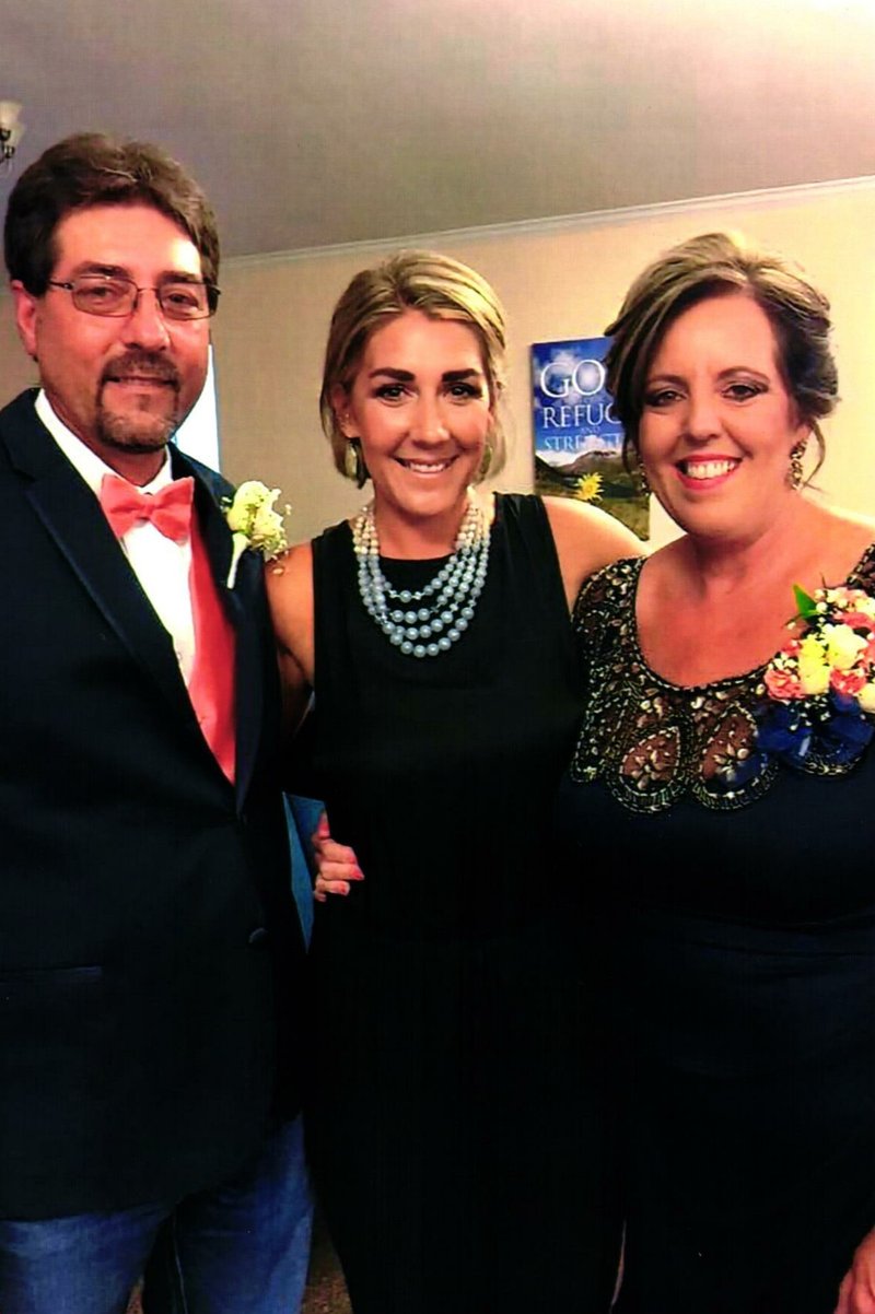 Faron Blake Wilson - Photo 198