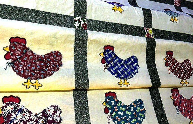 Janice Marie Simmons - Photo 2