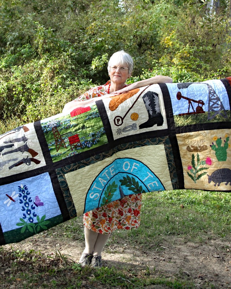 Janice Marie Simmons