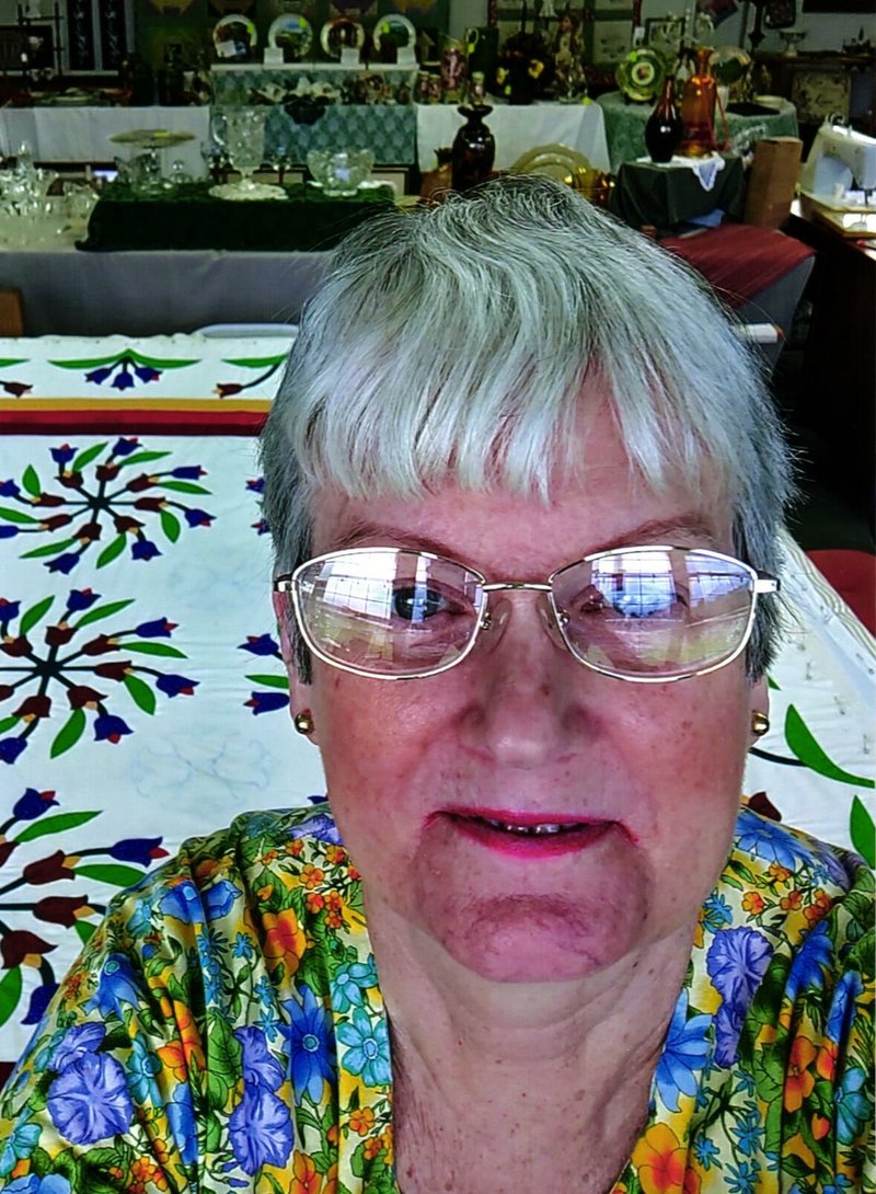 Janice Marie Simmons - Photo 8