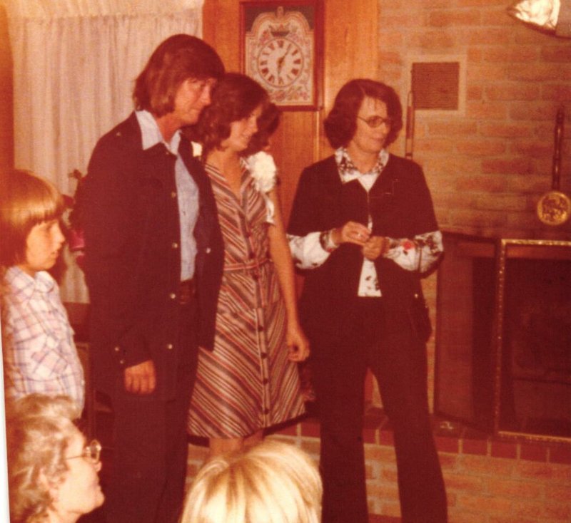 Janice Marie Simmons - Photo 6