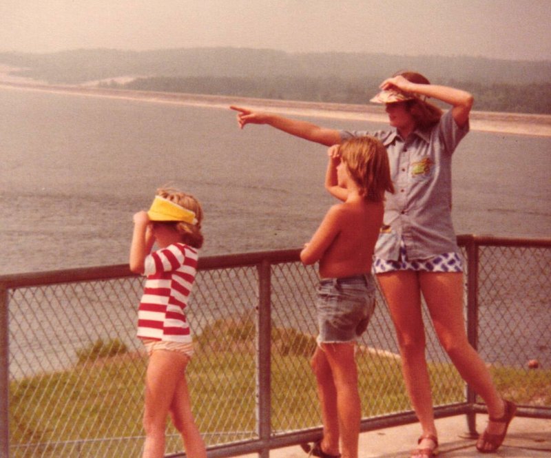 Janice Marie Simmons - Photo 10