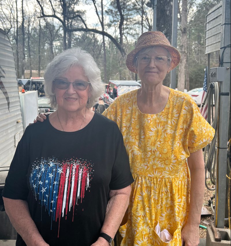 Janice Marie Simmons - Photo 11