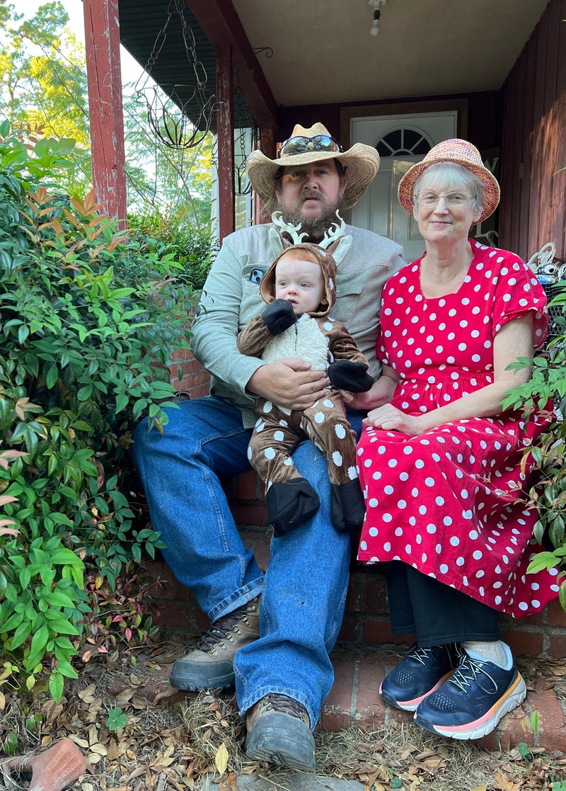 Janice Marie Simmons - Photo 9