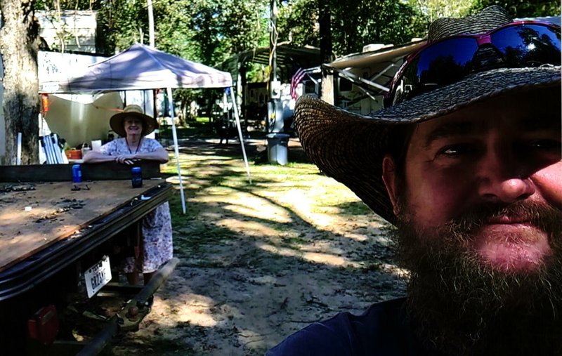 Janice Marie Simmons - Photo 12