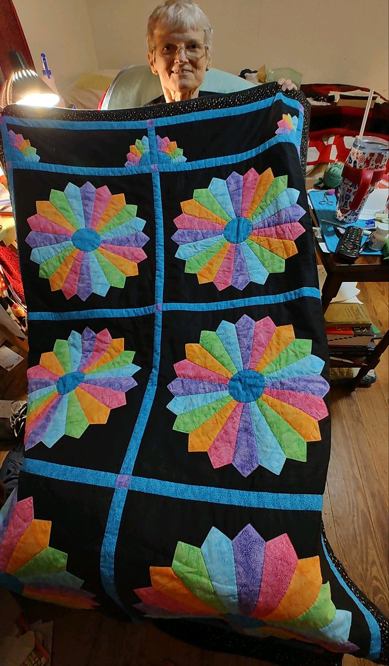 Janice Marie Simmons - Photo 14