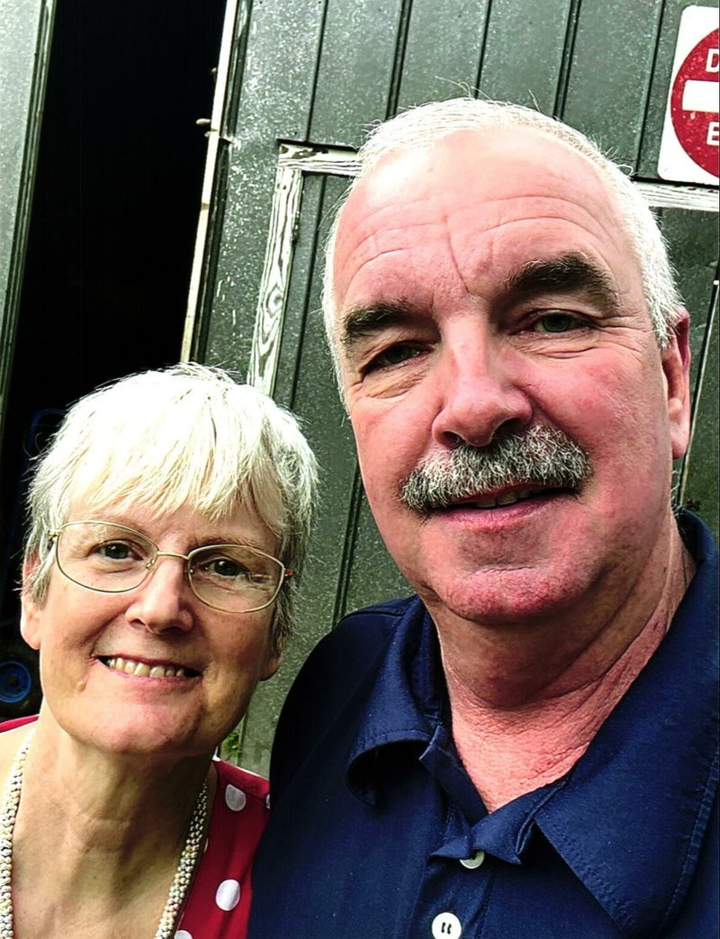 Janice Marie Simmons - Photo 15