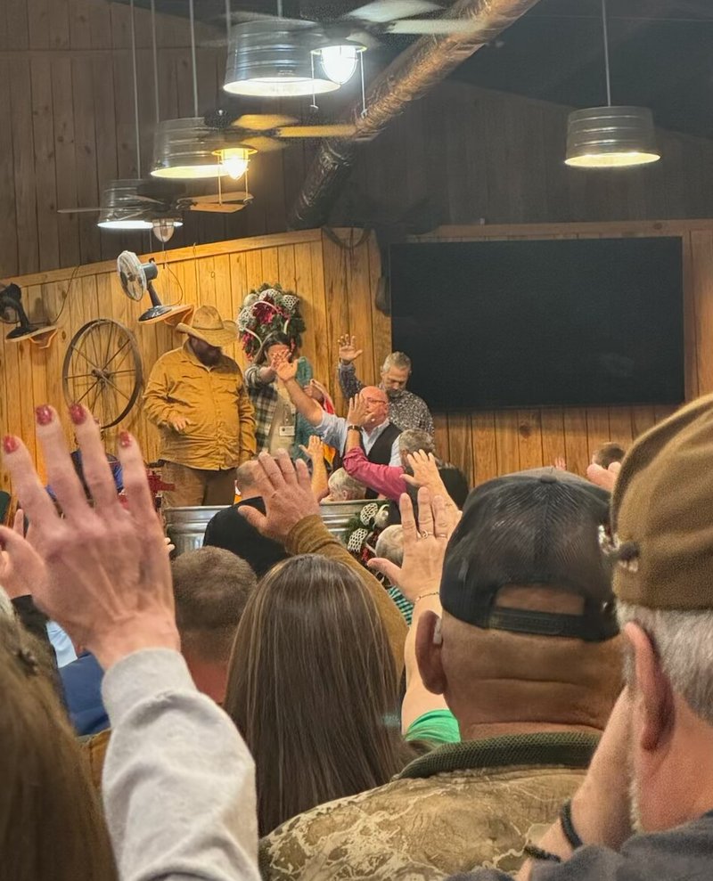 Janice Marie Simmons - Photo 17