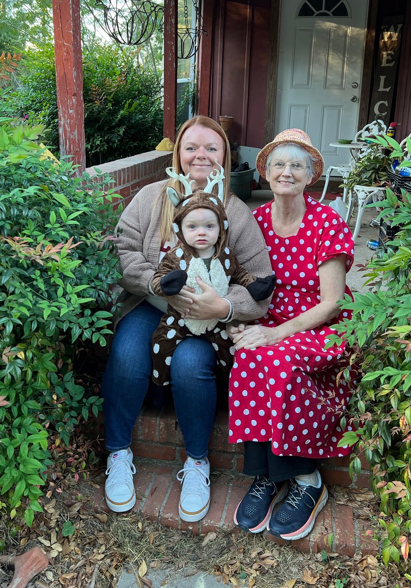 Janice Marie Simmons - Photo 16