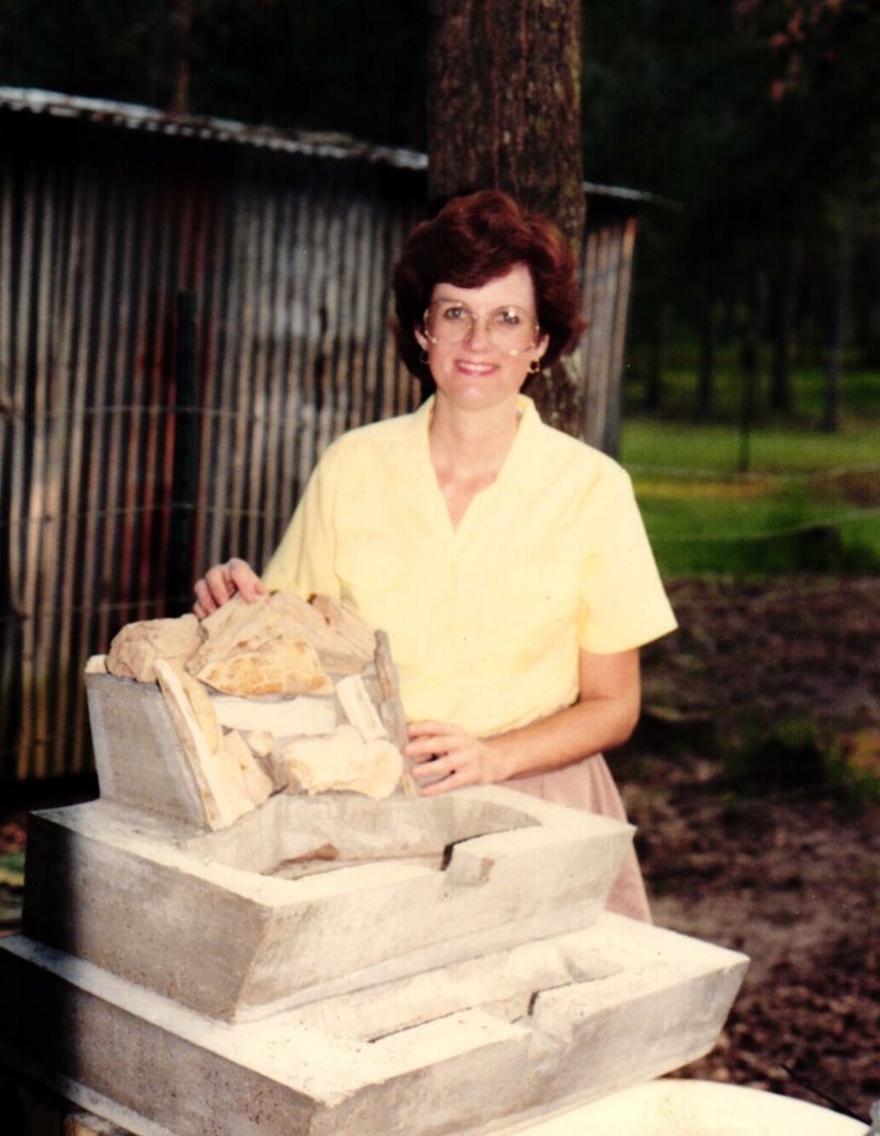 Janice Marie Simmons - Photo 18