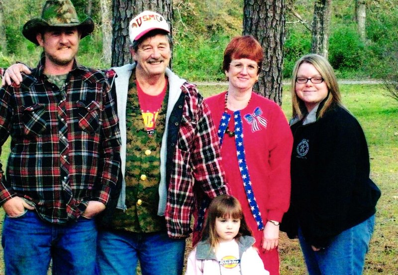 Janice Marie Simmons - Photo 20