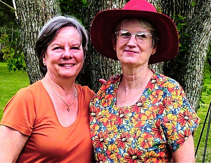 Janice Marie Simmons - Photo 19