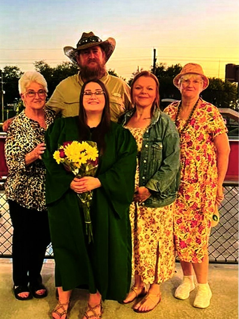 Janice Marie Simmons - Photo 24