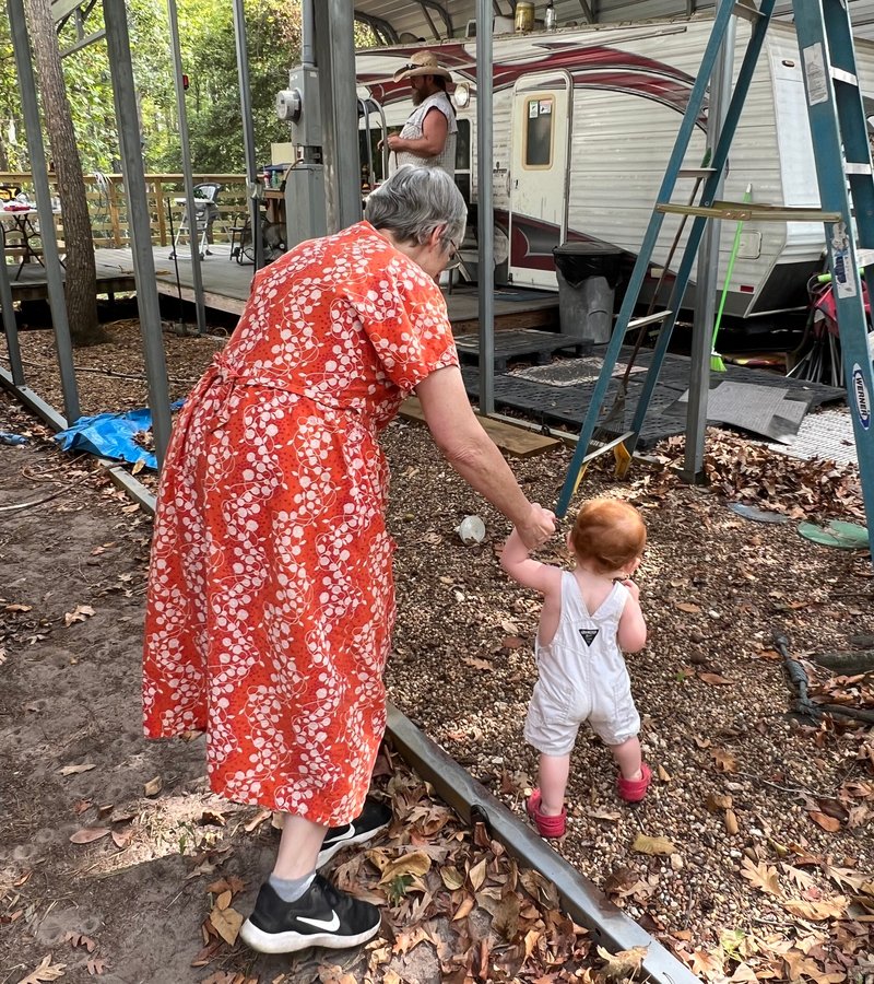 Janice Marie Simmons - Photo 25