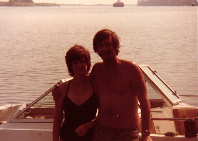 Janice Marie Simmons - Photo 28