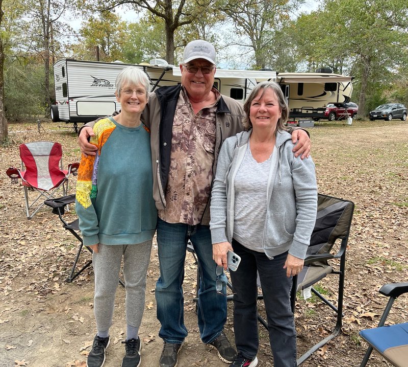 Janice Marie Simmons - Photo 27