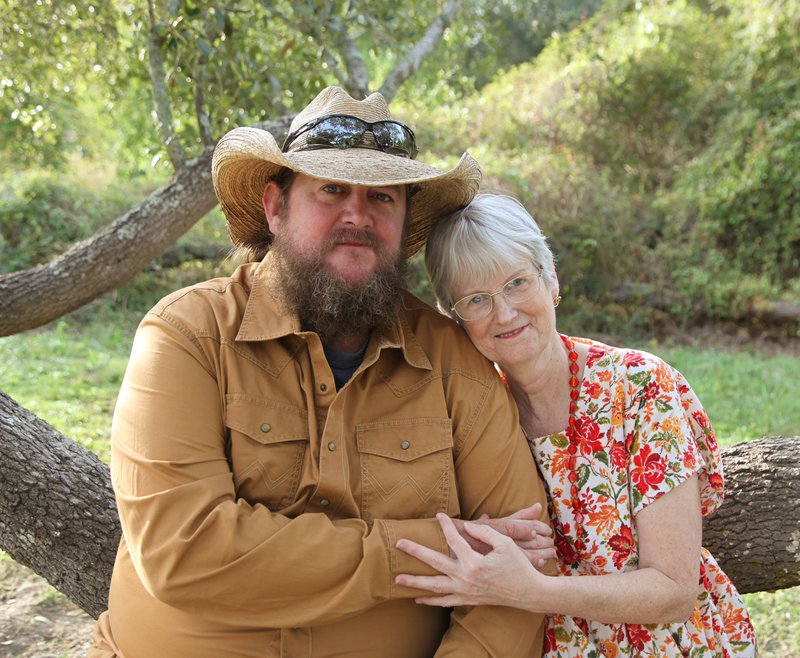 Janice Marie Simmons - Photo 26