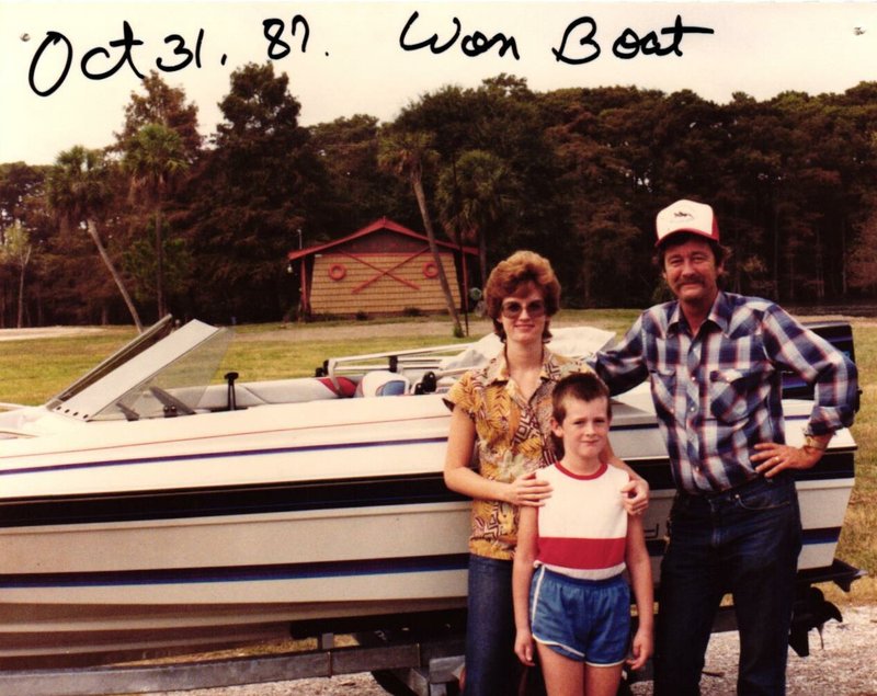 Janice Marie Simmons - Photo 34