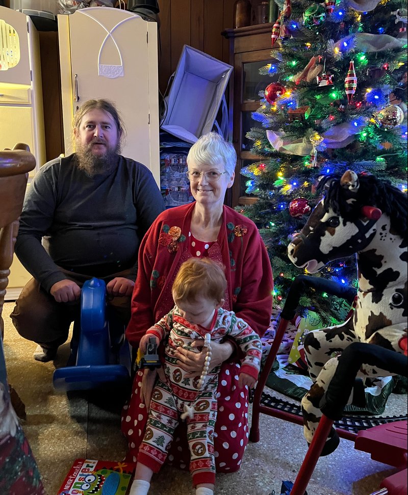 Janice Marie Simmons - Photo 33