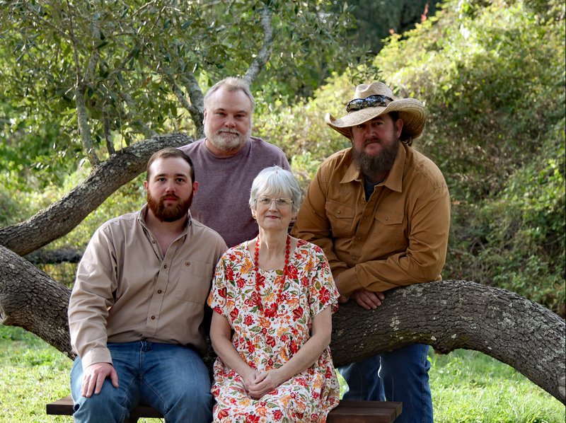 Janice Marie Simmons - Photo 35