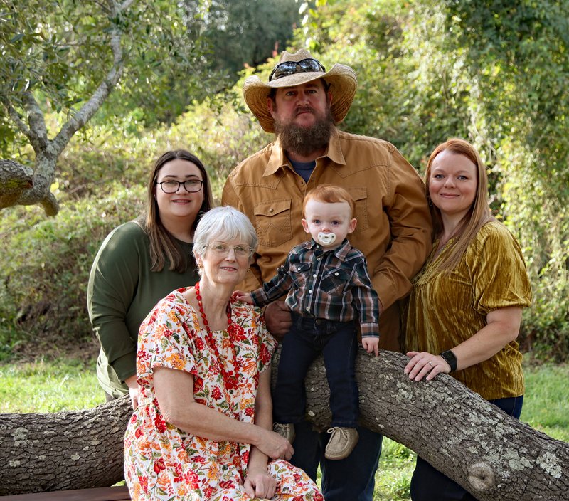 Janice Marie Simmons - Photo 37