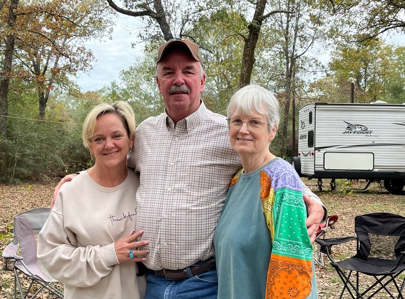 Janice Marie Simmons - Photo 38