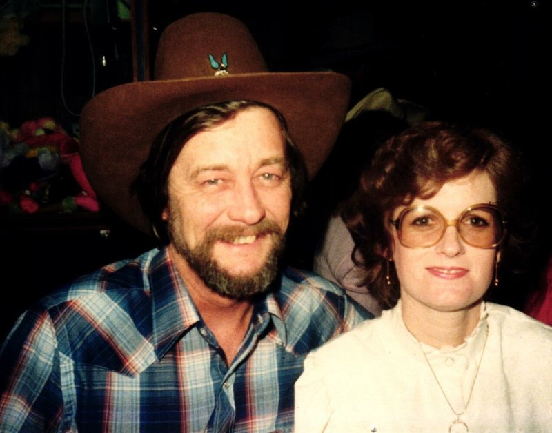 Janice Marie Simmons - Photo 40