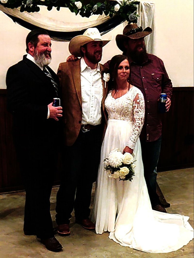 Janice Marie Simmons - Photo 39