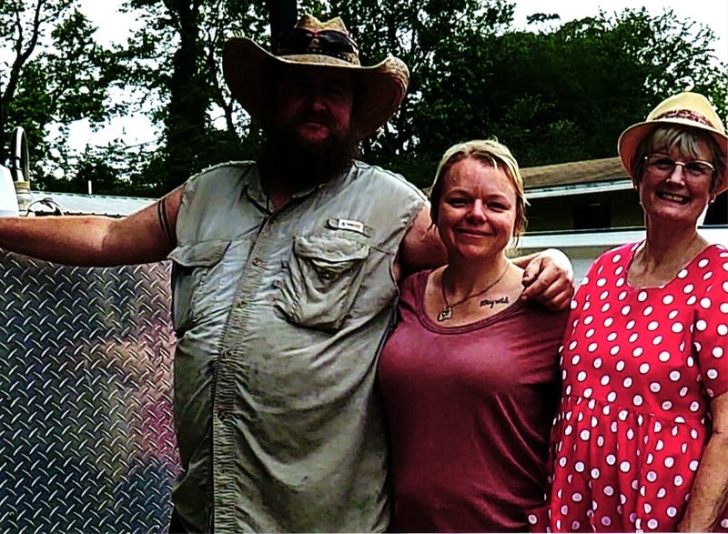 Janice Marie Simmons - Photo 42