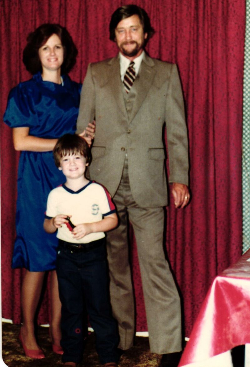 Janice Marie Simmons - Photo 44