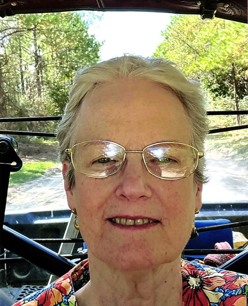 Janice Marie Simmons - Photo 43