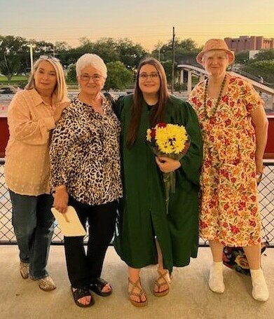 Janice Marie Simmons - Photo 47