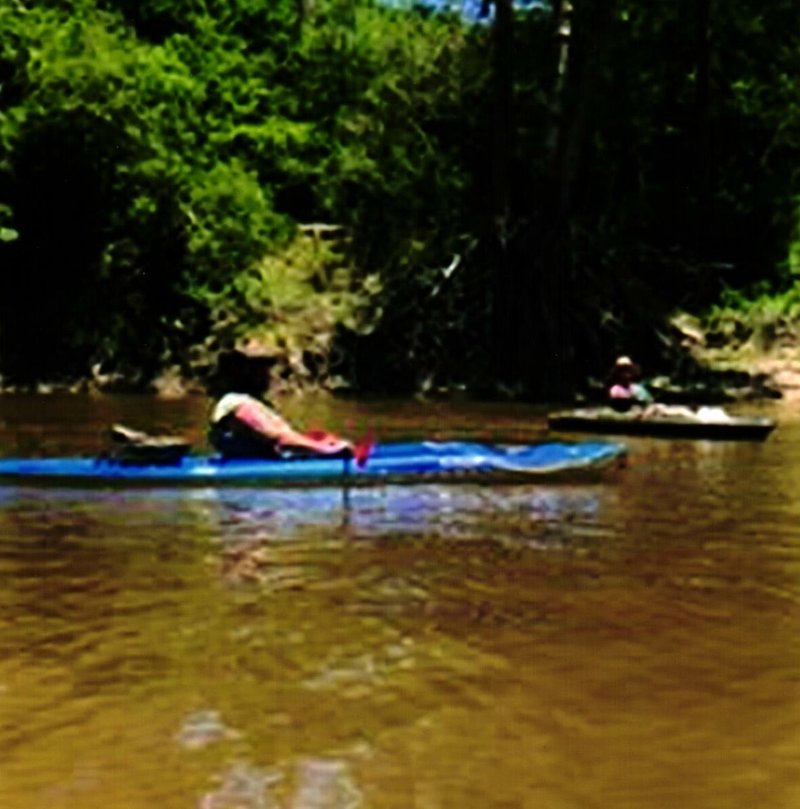 Janice Marie Simmons - Photo 48