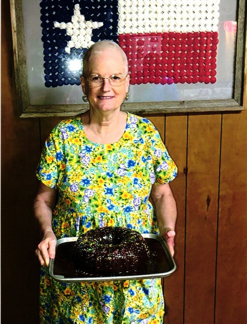 Janice Marie Simmons - Photo 55