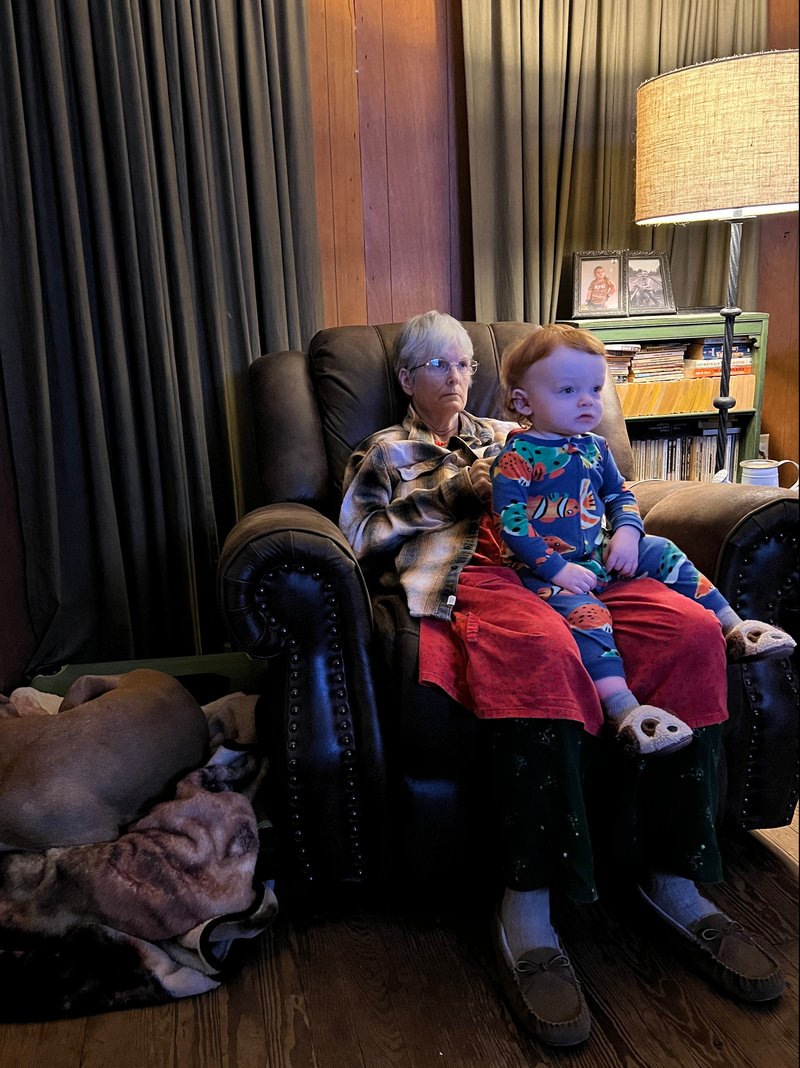 Janice Marie Simmons - Photo 54