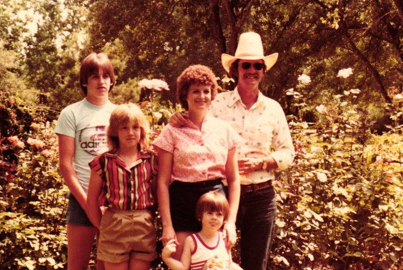 Janice Marie Simmons - Photo 58