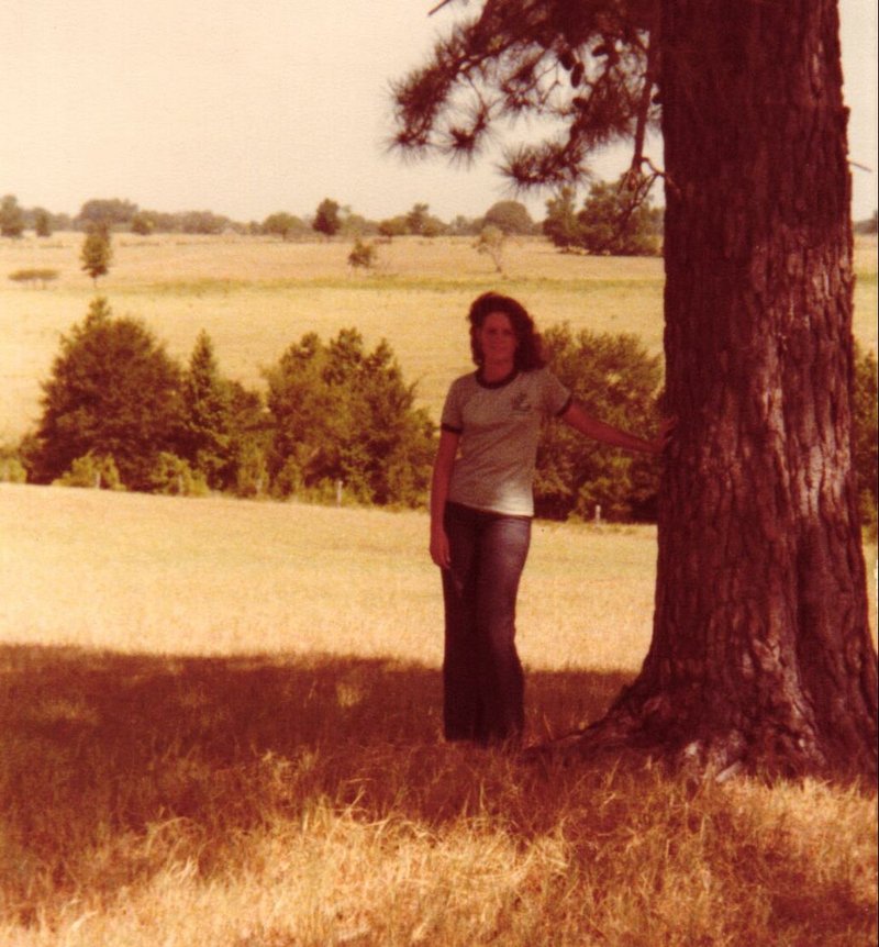 Janice Marie Simmons - Photo 59