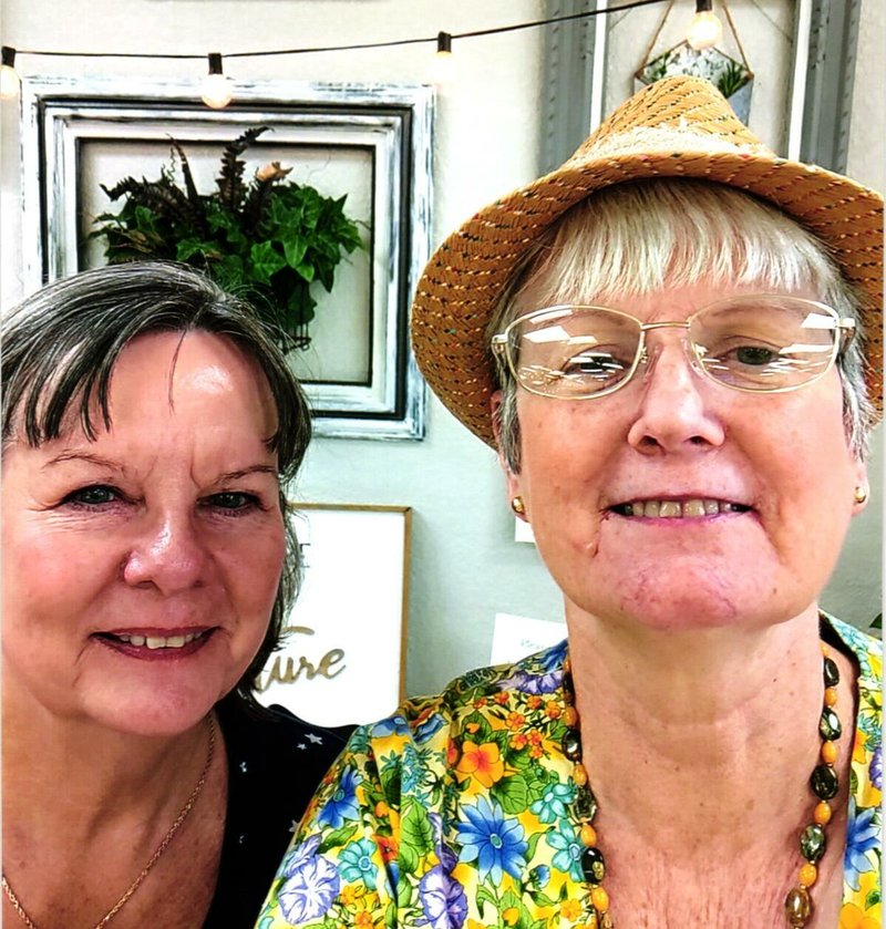 Janice Marie Simmons - Photo 62