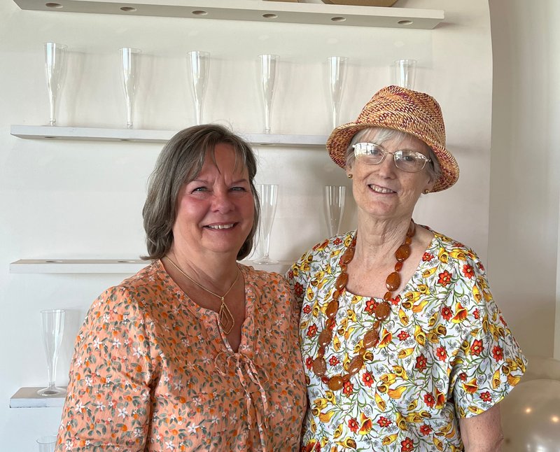 Janice Marie Simmons - Photo 60