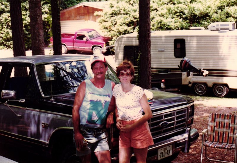 Janice Marie Simmons - Photo 64