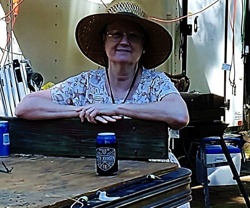 Janice Marie Simmons - Photo 65