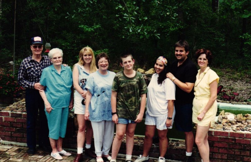 Janice Marie Simmons - Photo 68