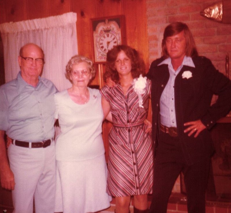 Janice Marie Simmons - Photo 72