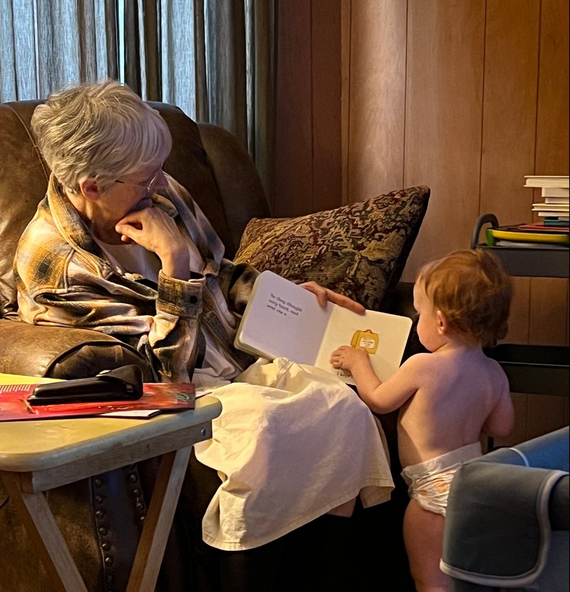 Janice Marie Simmons - Photo 73