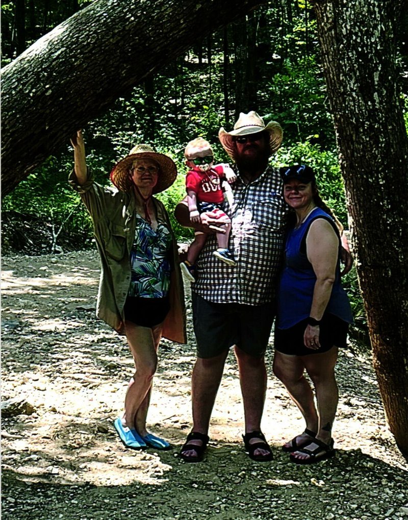 Janice Marie Simmons - Photo 74