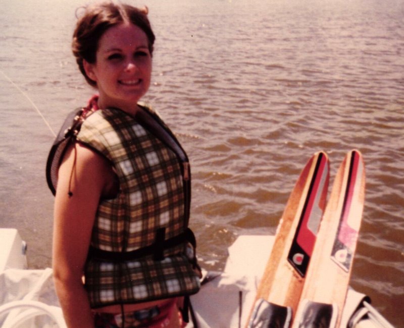 Janice Marie Simmons - Photo 76