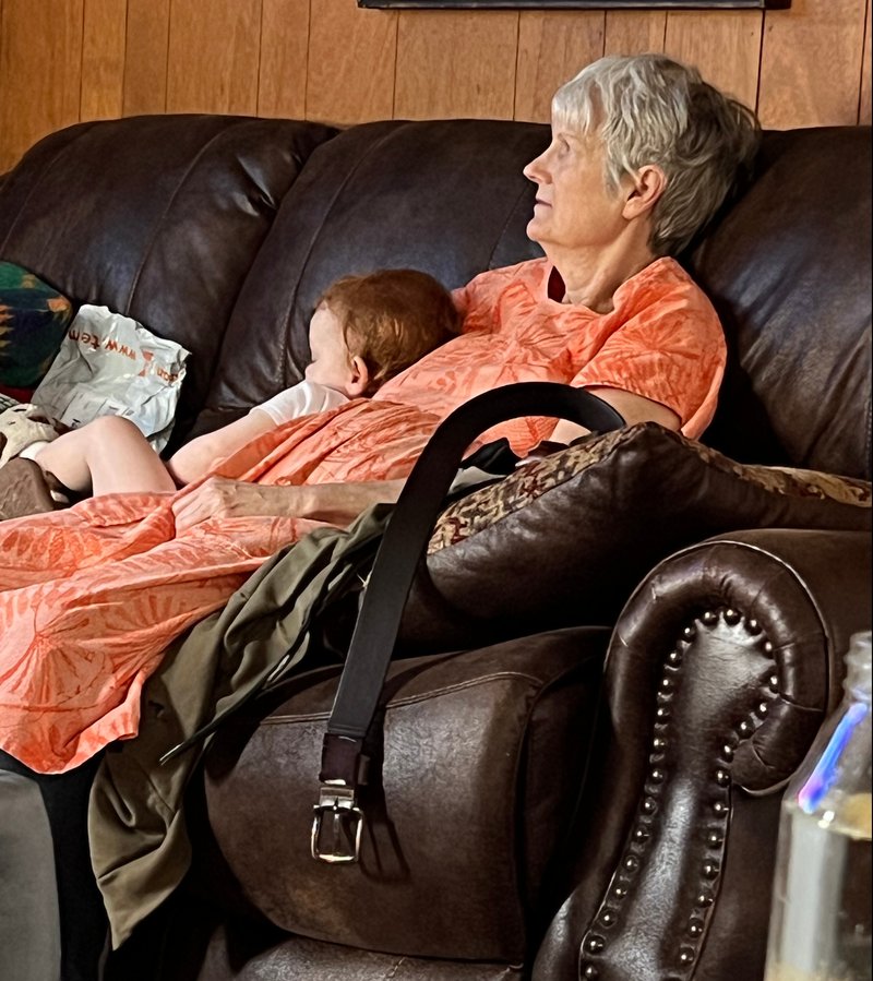 Janice Marie Simmons - Photo 75