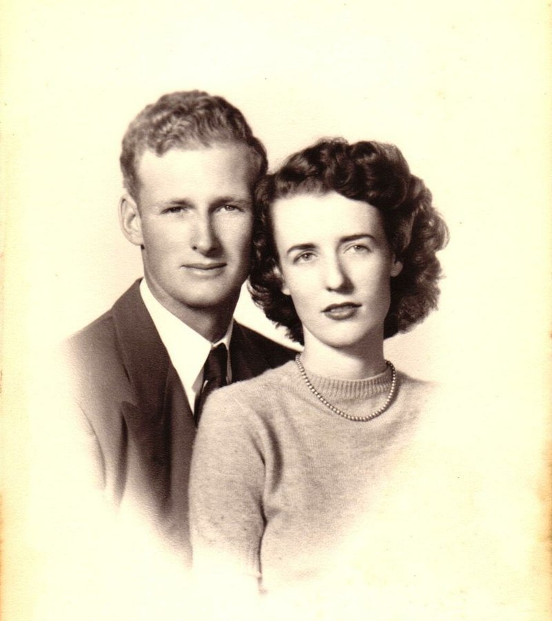 Janice Marie Simmons - Photo 77