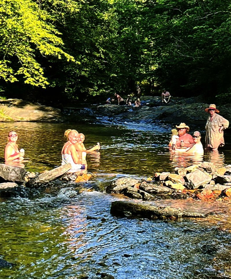 Janice Marie Simmons - Photo 78