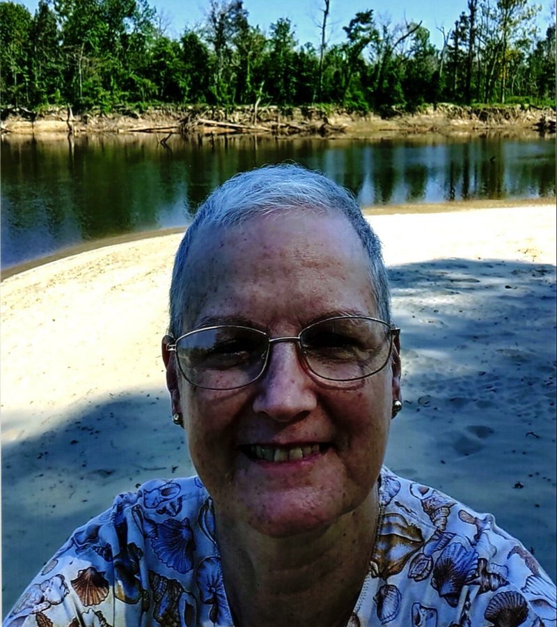 Janice Marie Simmons - Photo 81